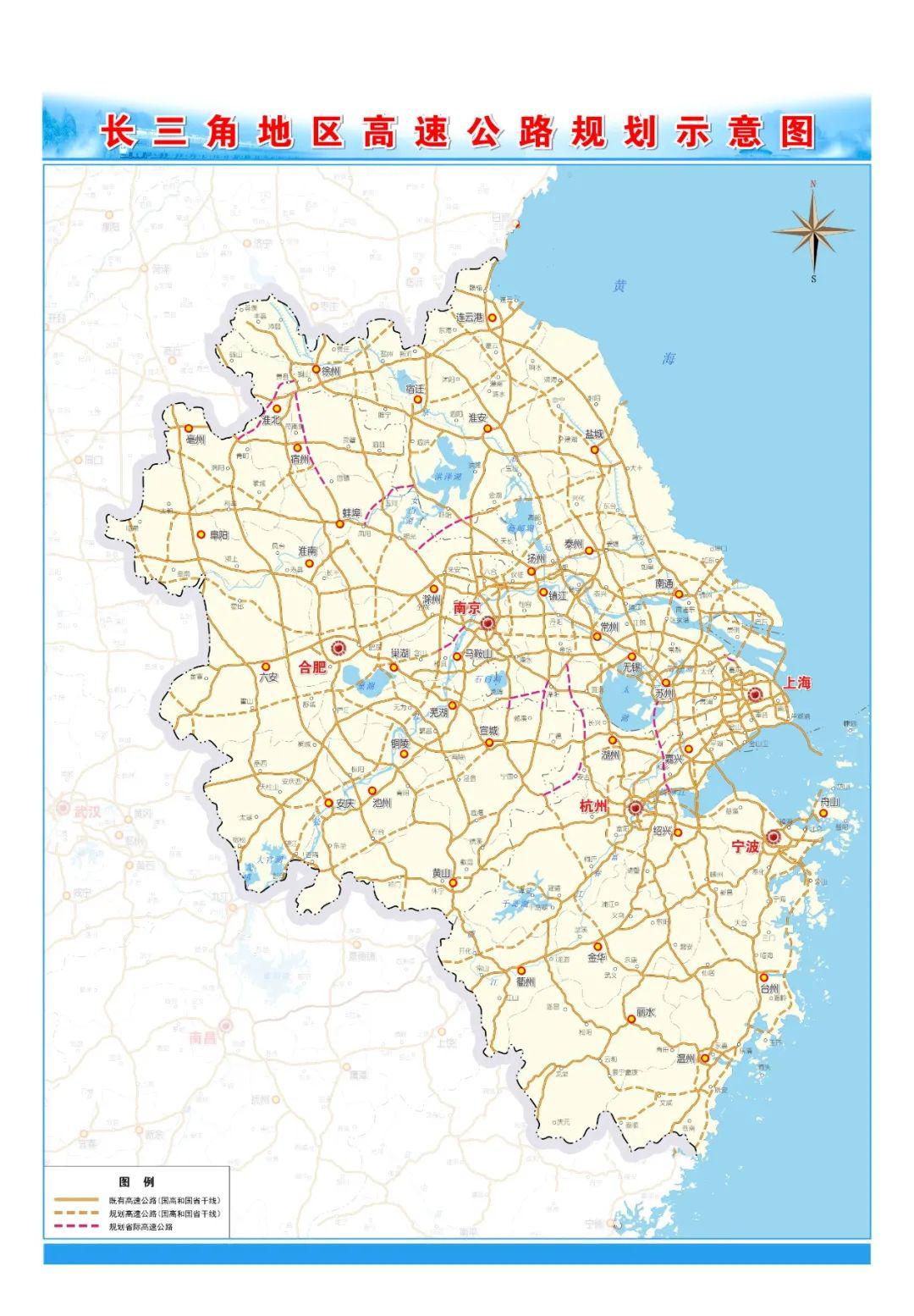 蚌埠五河gdp2020_安徽蚌埠五河沱湖(3)