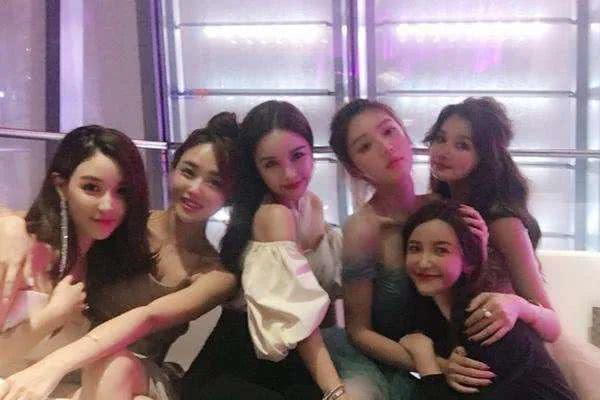 『抄袭设计』抄袭设计撕思聪前女友 蒋凡小三张大奕有多厉害?