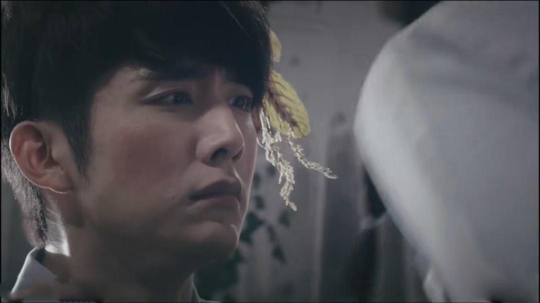 怎么才能变成八块腹肌的帅哥 6f46c13ab9354947abdbf000aaec17bd.jpeg