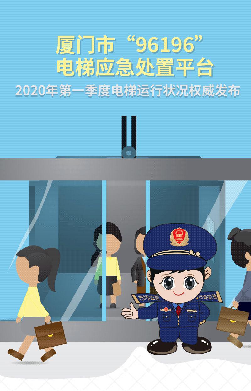 厦门2020年第三季度G_厦门第三中学篮球场