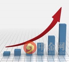 1022家上市公司晒出一季报： 四成公司净利增长