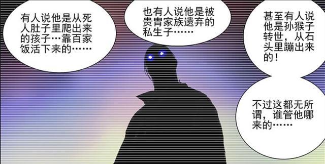 712f99a8713f4aeaa3c21b06c1d9c2de.jpeg