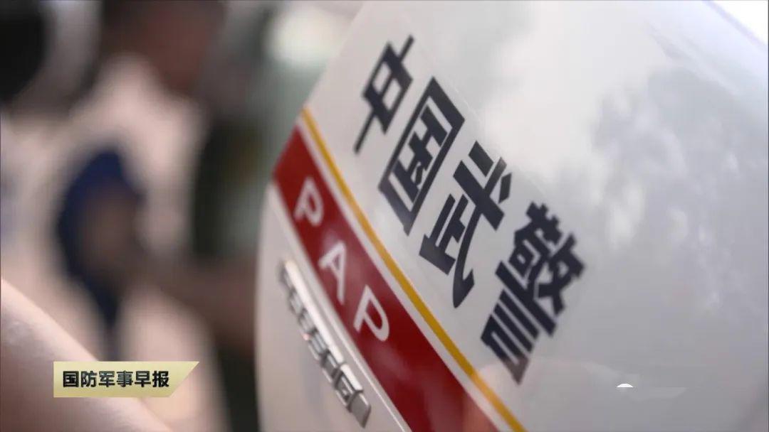 人均驾驶里程_无人驾驶汽车(2)