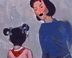 「孩子」有男宝的家长得赶紧看！宝宝玩小JJ、包皮割不割？这9个小JJ的问题