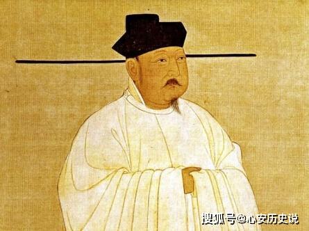 清平乐：繁琐华贵却像古画般雅致，热剧《清平乐》对历史的高度还原