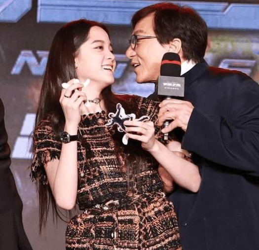 成龙女明星们合照 73deb50dd0f3468992fca85552b6e3c1.png