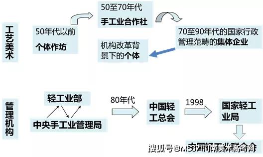 745cf182a45f470e9951a9b4e76d392b.JPG