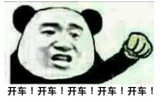 763a5b32972f4c97aa163dcc358b9989.jpeg