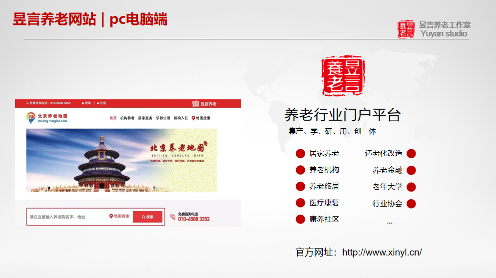 76cfef105c404b06a9613ecca0d2000c.png