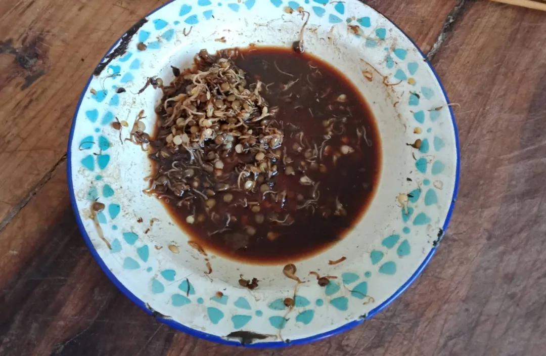 清水慈善兰州分会为兰州市贫困家庭送爱心物资