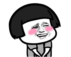 「孩子」有男宝的家长得赶紧看!宝宝玩小JJ、包皮割不割?这9个小JJ的问题
