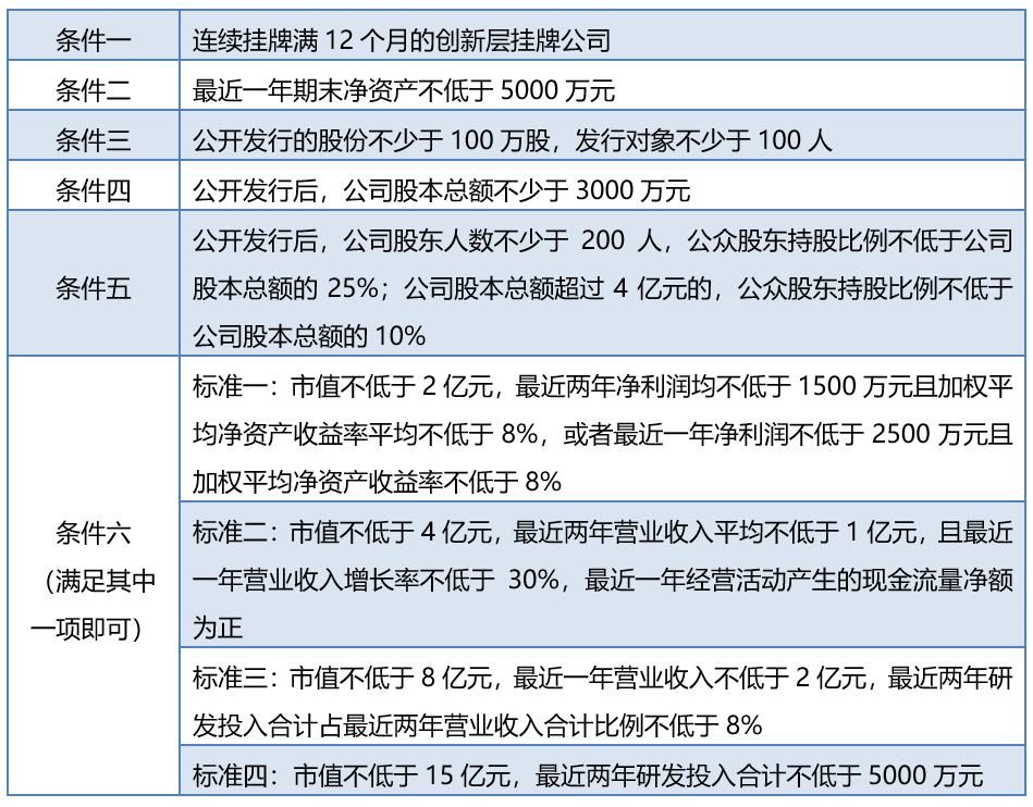 7a412aa0e79a4e079eadd3eb1aa20704.png