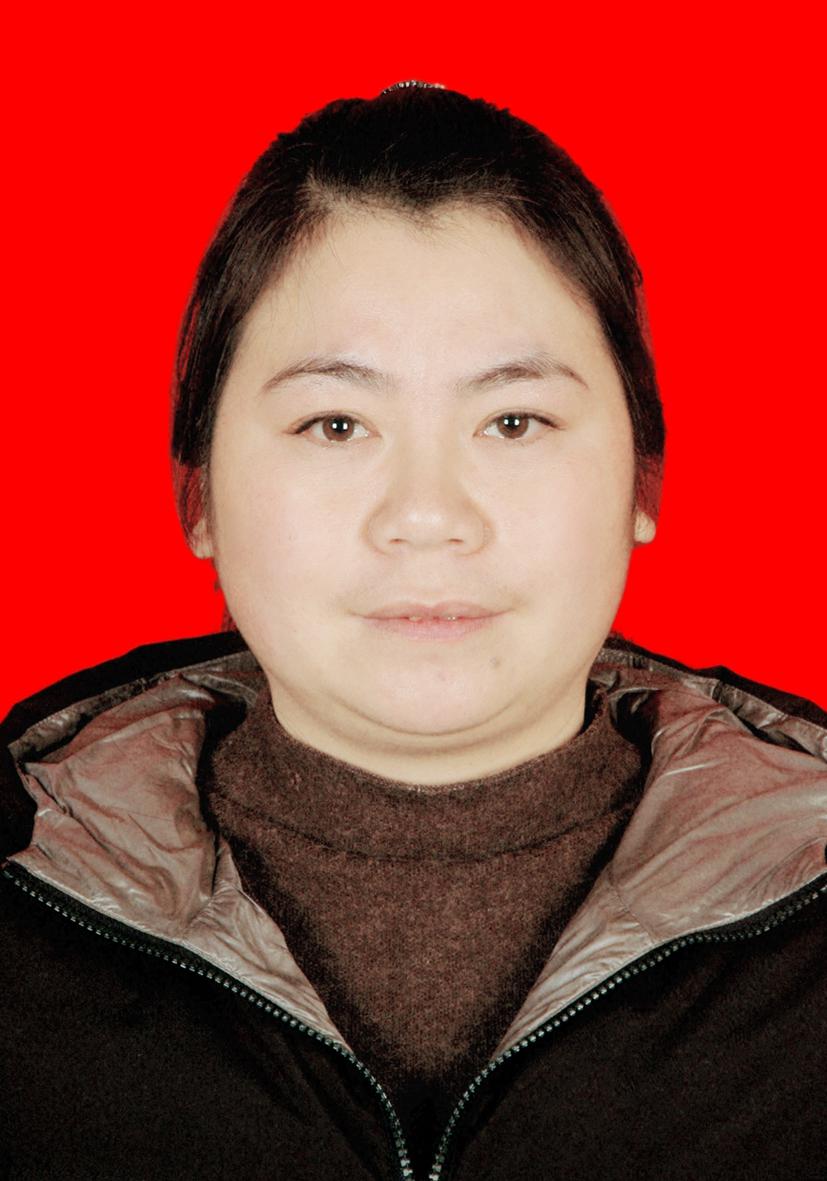 名单公布天门9人上榜