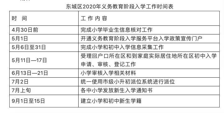 防疫人口热力_防疫图片卡通