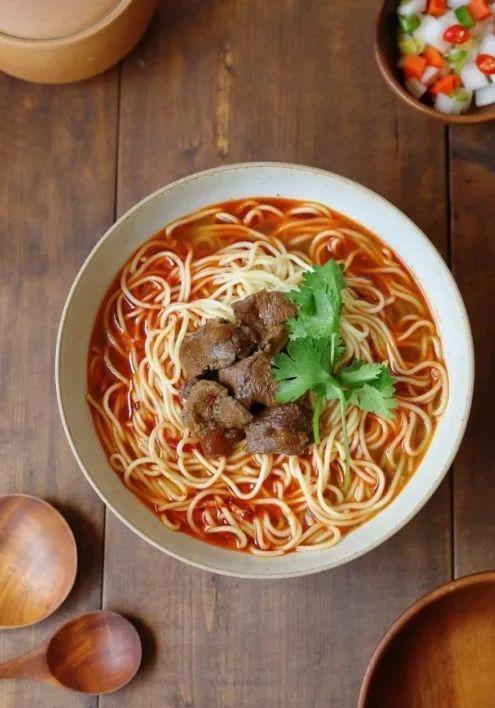 加工牛肉包 7d2c7e1ced6548eda659920c49d6afb0.jpeg