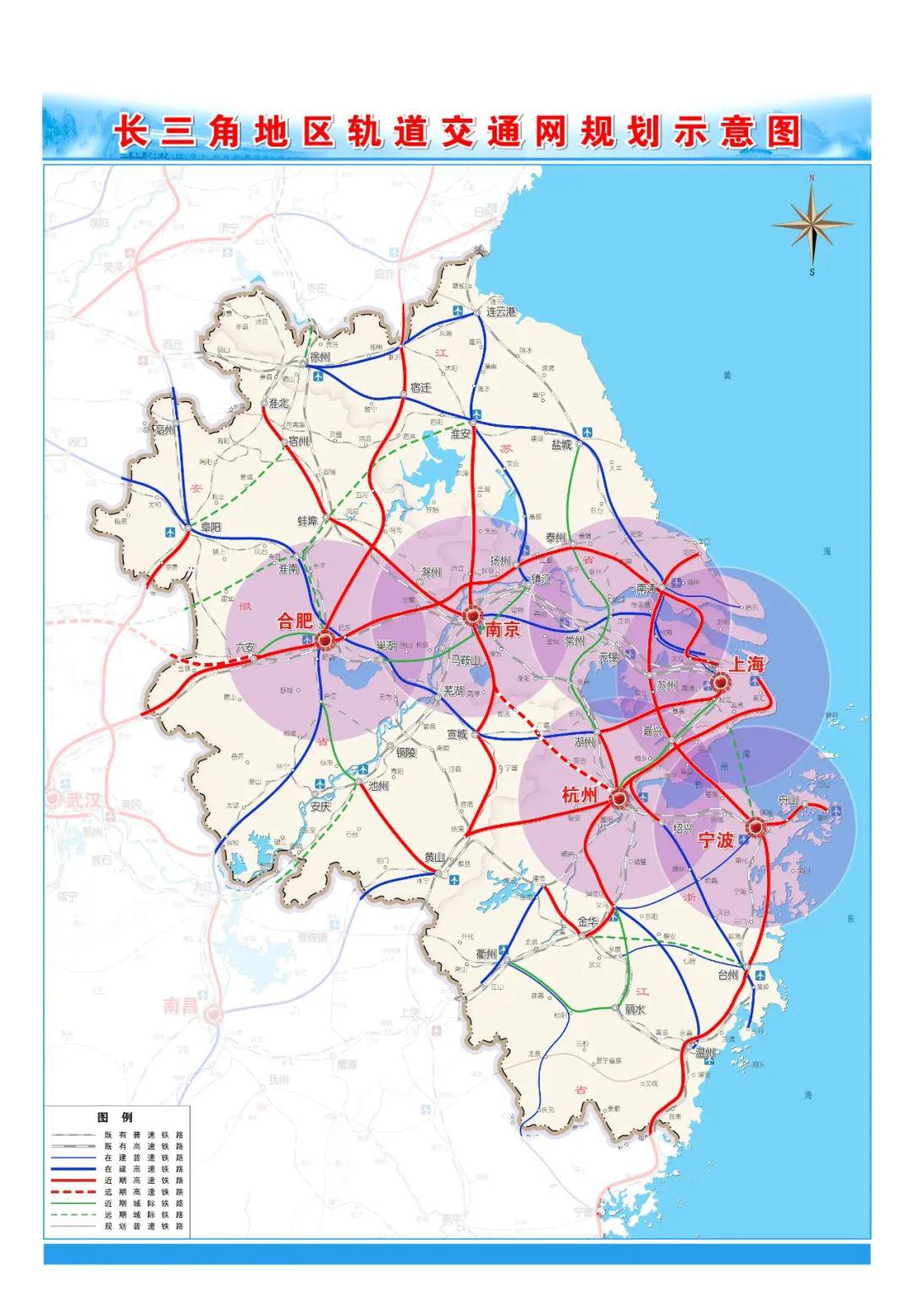 2021年长春出生人口数_长春马拉松2021路线图(2)