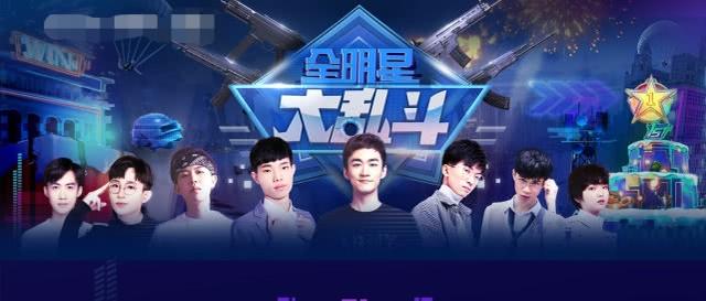 魔法学院魔法棒怎么获得 7efbdd4f9d084e45b68750f71aed633e.jpeg