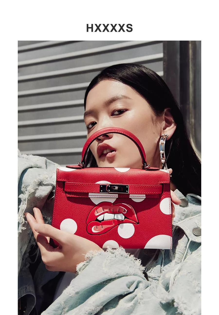 HXXXXS����,һ������������������˵�Ʒ�ư���