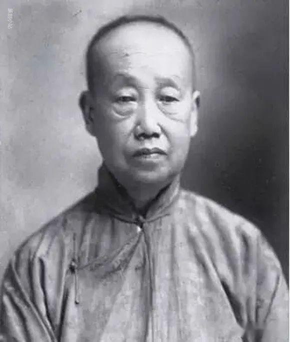 西泠首任社长吴昌硕，篆刻从艺小史，附重要时期作品点评_搜狐网