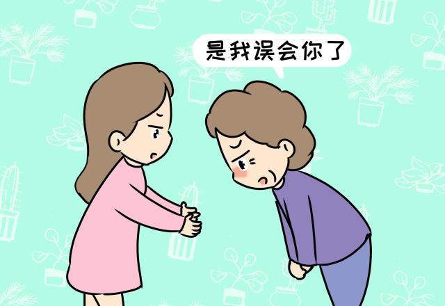 原创夫妻结婚多年没娃,婆婆咄咄逼人使真相露出,原因无奈又心酸