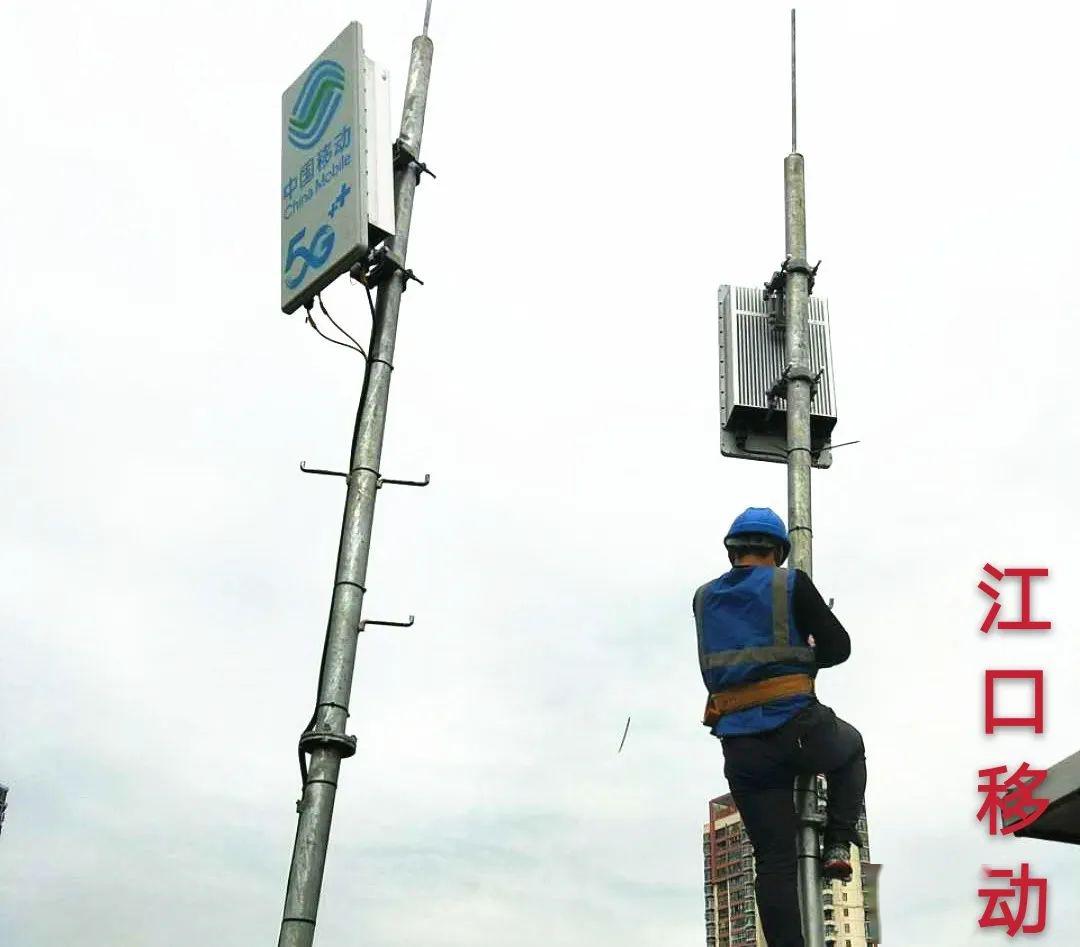 2020年松桃县GDP_松桃县2008年的照片(3)
