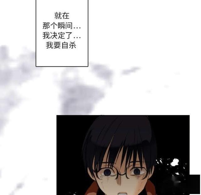 850ccb0059b6454b8bcaea1adb876d8b.jpeg