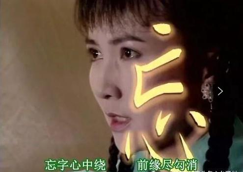85eda637c49146e6a97d93e9b89f225b.jpeg