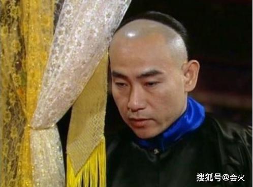 55岁&quot;孙白杨&quot;林保怡罕露面，面容苍老难掩