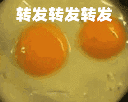 「孩子」有男宝的家长得赶紧看！宝宝玩小JJ、包皮割不割？这9个小JJ的问题
