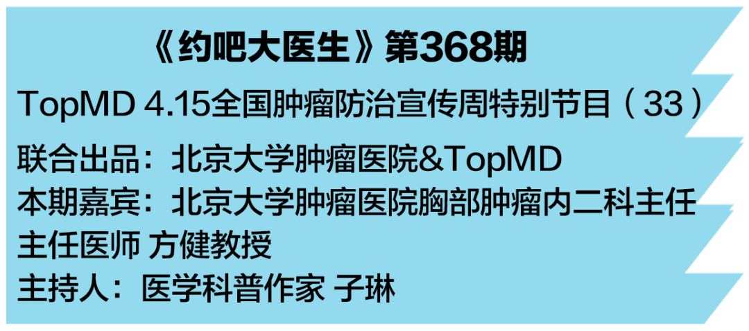 875ef9148e304125adfc96a10db0b280.png