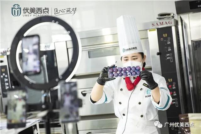 原创五一假期，是时候学习真正的技术了！