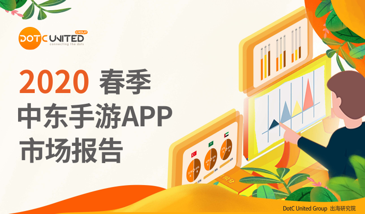 2020年一季度土耳其G_土耳其热气球图片