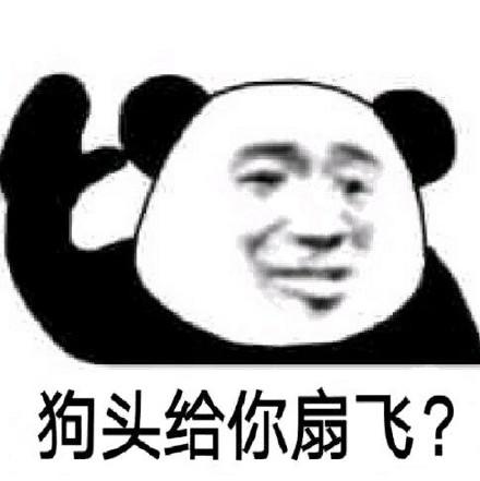 8ac120d264c2405d970a6f399dea6e7e.jpeg
