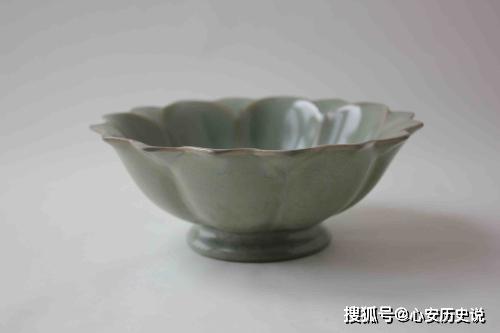 清平乐：繁琐华贵却像古画般雅致，热剧《清平乐》对历史的高度还原