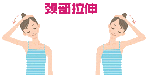 8e7d37cfabd0448ab4998b828064dfdd.png