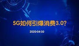 2019年底金沙县贫困人口_金沙县地图