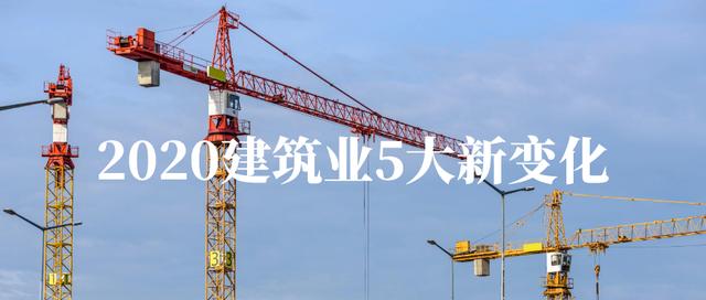 建筑算gdp吗_建筑速写(3)