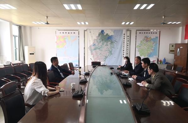 浙江水利水电学排名_浙江水利水电学院152人关注