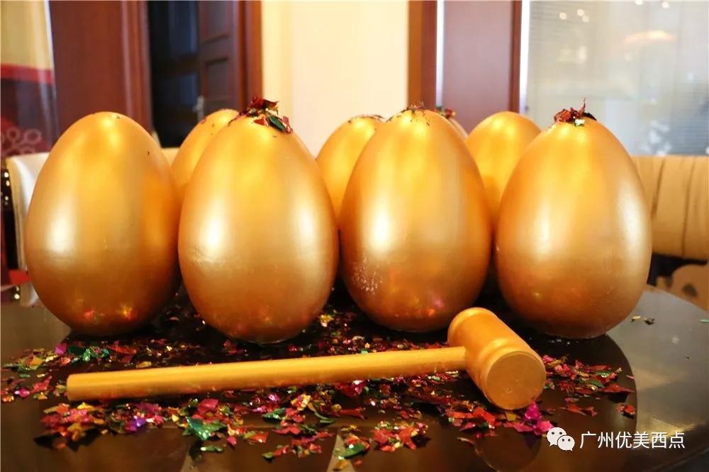 原创五一假期，是时候学习真正的技术了！