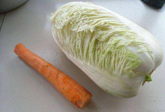 中药怎么吃吸收好 90dff7155517458680c84e55849df99b.jpeg