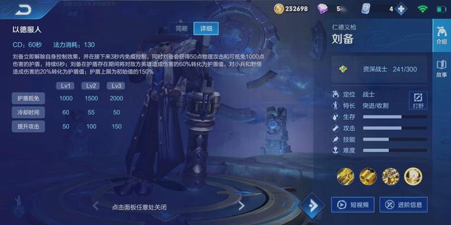 92216ac235d549ea8da080facfccf802.jpeg