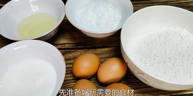 931068b9e3c94e1791ca0914d6514c4a.jpeg