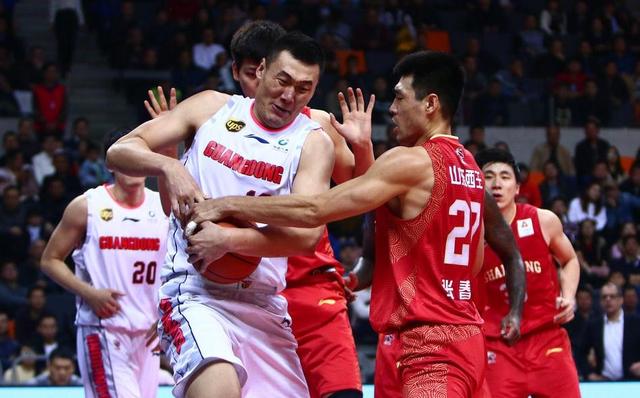 山东男篮最新消息状况今天 931fa617027c436e914018af52a87b4d.jpeg