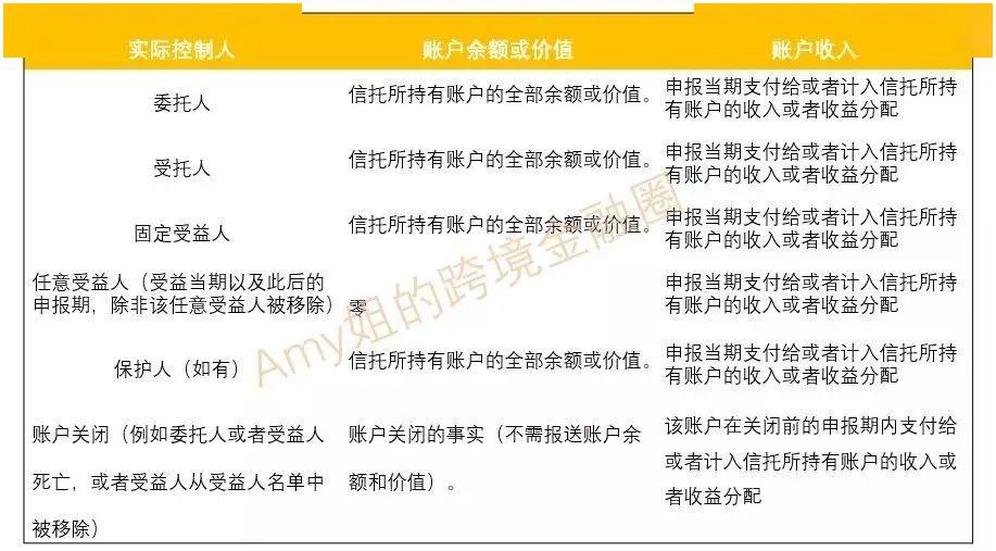 公司收购公司需要缴纳什么税 933bf4dde3794c0ebaf416e3f00a6470.jpeg