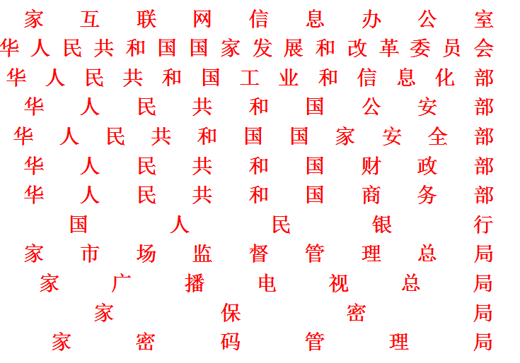 93578fd9776f4e4e9adda347b143c2a4.png