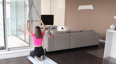 97751160b1444b7593724ef773ab2fa5.gif