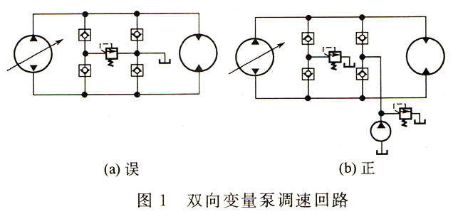 9a6a9f27d1284be691c8b2f19f8ac302.jpeg