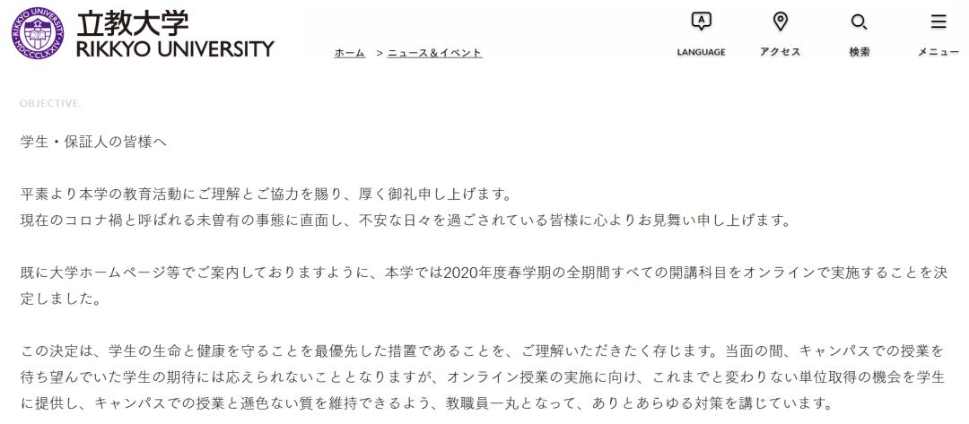 9c26edc30c9b480fa4b7c8d1d6415b1d.jpeg