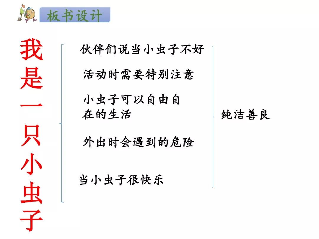 一虫二是什么成语_这是什么成语看图(3)