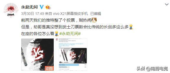 怎样才能当上内鬼 9d036dd9fea34c5e8e1c0ce729fe2379.jpeg